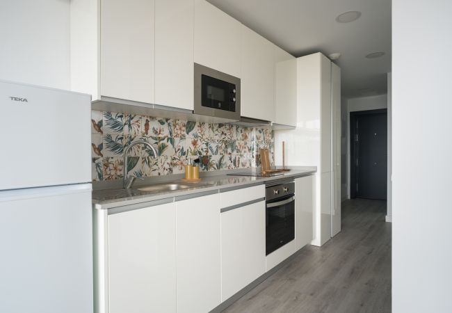 Apartment in Las Palmas de Gran Canaria - Avant Holidays 4C Apartment in Las Palmas de Gran Canaria - Avant Holidays 4C