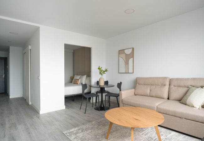 Apartment in Las Palmas de Gran Canaria - Avant Holidays 4C Apartment in Las Palmas de Gran Canaria - Avant Holidays 4C