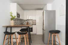 Apartment in Las Palmas de Gran Canaria - Avant Holidays 4B