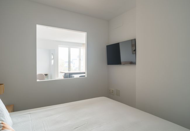 Apartment in Las Palmas de Gran Canaria - Avant Holidays 4E Apartment in Las Palmas de Gran Canaria - Avant Holidays 4E