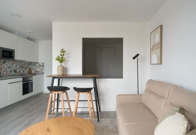 Apartment in Las Palmas de Gran Canaria - Avant Holidays 4E Apartment in Las Palmas de Gran Canaria - Avant Holidays 4E