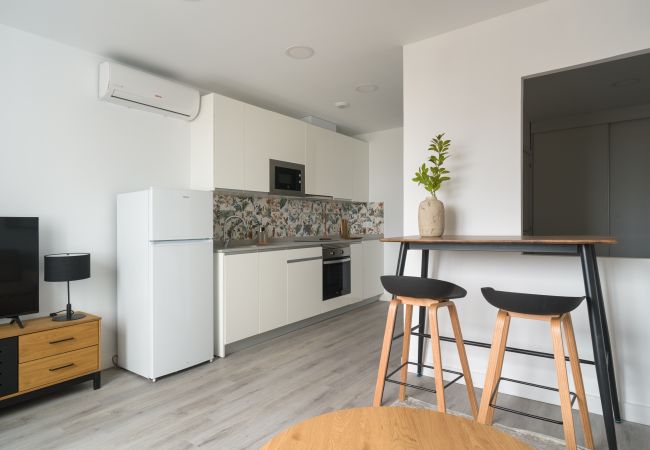 Apartment in Las Palmas de Gran Canaria - Avant Holidays 4E Apartment in Las Palmas de Gran Canaria - Avant Holidays 4E