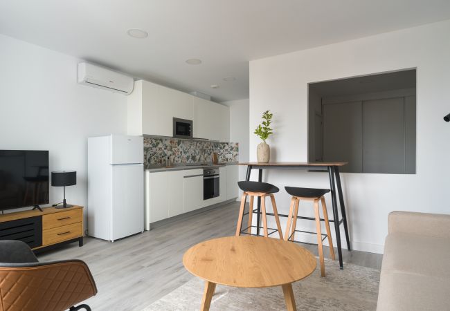 Apartment in Las Palmas de Gran Canaria - Avant Holidays 4E Apartment in Las Palmas de Gran Canaria - Avant Holidays 4E