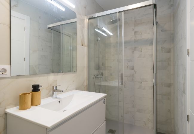 Apartment in Las Palmas de Gran Canaria - Avant Holidays 4E Apartment in Las Palmas de Gran Canaria - Avant Holidays 4E