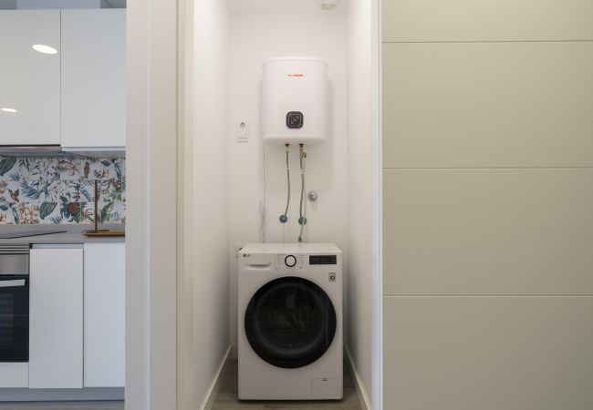 Apartment in Las Palmas de Gran Canaria - Avant Holidays 4E Apartment in Las Palmas de Gran Canaria - Avant Holidays 4E