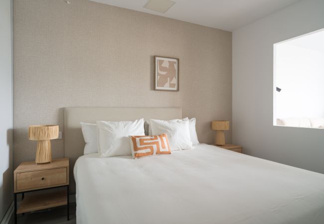 Apartment in Las Palmas de Gran Canaria - Avant Holidays 4E Apartment in Las Palmas de Gran Canaria - Avant Holidays 4E