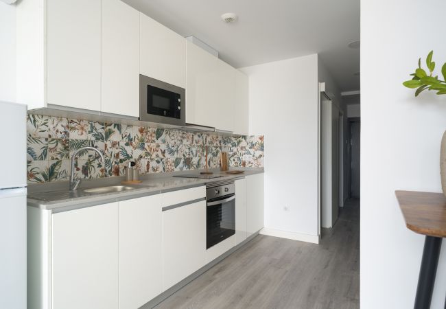 Apartment in Las Palmas de Gran Canaria - Avant Holidays 4E Apartment in Las Palmas de Gran Canaria - Avant Holidays 4E