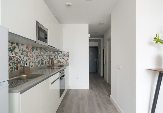 Apartment in Las Palmas de Gran Canaria - Avant Holidays 4E Apartment in Las Palmas de Gran Canaria - Avant Holidays 4E