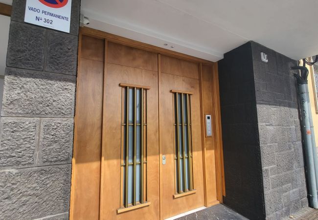 Apartment in Las Palmas de Gran Canaria - Avant Holidays 4E Apartment in Las Palmas de Gran Canaria - Avant Holidays 4E