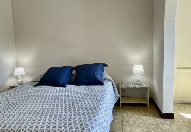 Apartment in Pals - APARTAMENTO SAMARIA Apartment in Pals - APARTAMENTO SAMARIA