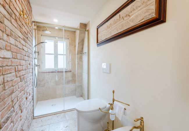 Apartment in Lucca - Bright and Central Apartment in Lucca Apartment in Lucca - Bright and Central Apartment in Lucca