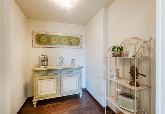 Apartment in Lucca - Bright and Central Apartment in Lucca Apartment in Lucca - Bright and Central Apartment in Lucca