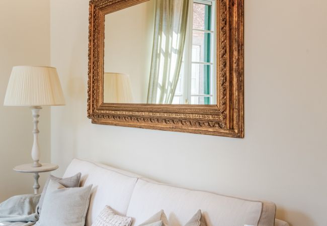 Apartment in Lucca - Bright and Central Apartment in Lucca Apartment in Lucca - Bright and Central Apartment in Lucca