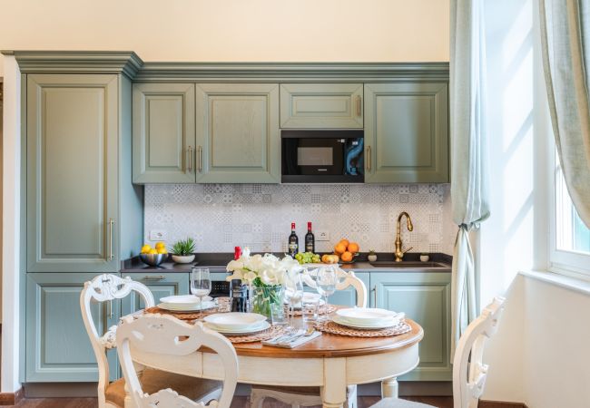 Apartment in Lucca - Bright and Central Apartment in Lucca Apartment in Lucca - Bright and Central Apartment in Lucca