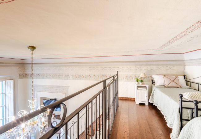 Apartment in Lucca - Bright and Central Apartment in Lucca Apartment in Lucca - Bright and Central Apartment in Lucca