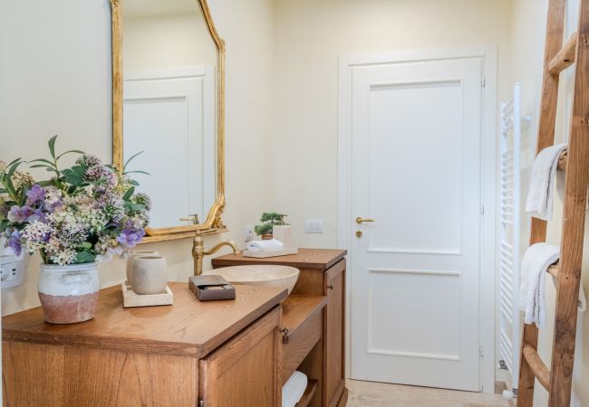 Apartment in Lucca - Bright and Central Apartment in Lucca Apartment in Lucca - Bright and Central Apartment in Lucca