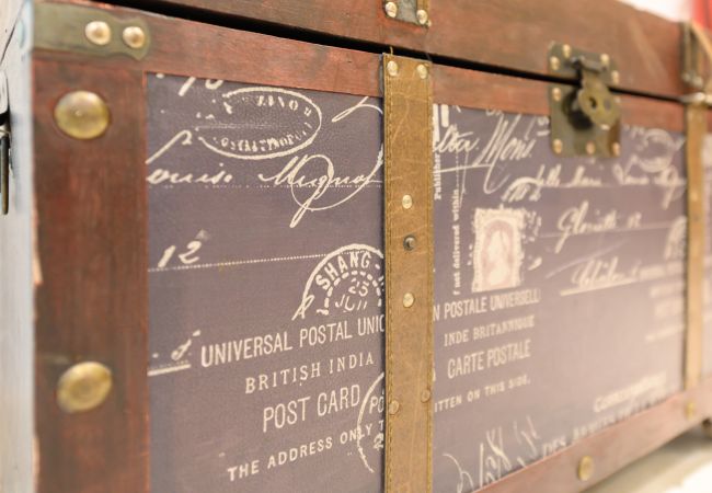 Studio in Madrid - Fully Equipped Studio in the Centre of Madrid Studio in Madrid - Fully Equipped Studio in the Centre of Madrid