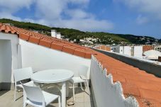 Apartment in Estartit - DARSENA B 3-4 - 2304