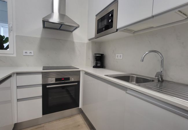 House in Las Palmas de Gran Canaria - Atlantic Nest By CanariasGetaway  House in Las Palmas de Gran Canaria - Atlantic Nest By CanariasGetaway