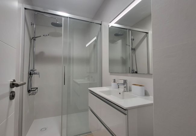 House in Las Palmas de Gran Canaria - Atlantic Nest By CanariasGetaway  House in Las Palmas de Gran Canaria - Atlantic Nest By CanariasGetaway