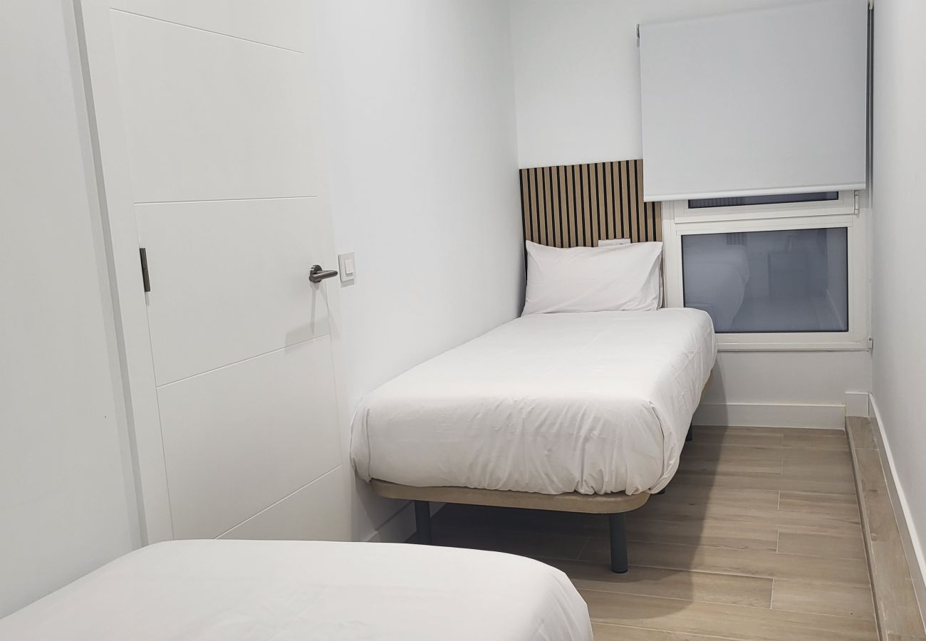 House in Las Palmas de Gran Canaria - Atlantic Nest By CanariasGetaway  House in Las Palmas de Gran Canaria - Atlantic Nest By CanariasGetaway