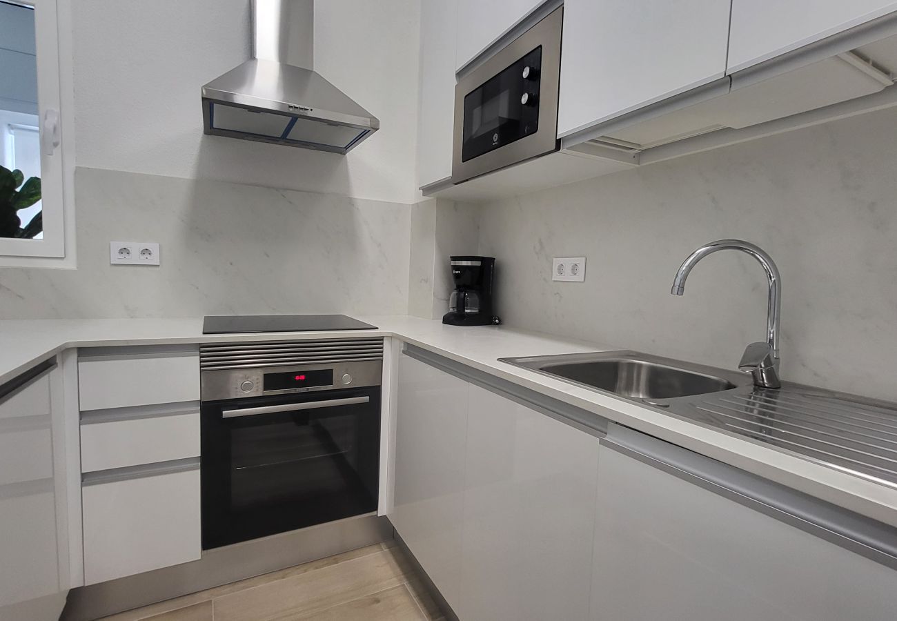 House in Las Palmas de Gran Canaria - Atlantic Nest By CanariasGetaway  House in Las Palmas de Gran Canaria - Atlantic Nest By CanariasGetaway