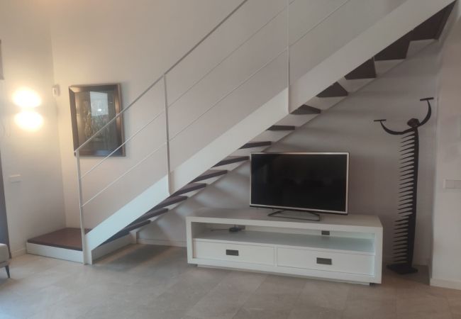 Villa in Muro - Sa Riba ETV9782 by Mallorca Charme Villa in Muro - Sa Riba ETV9782 by Mallorca Charme