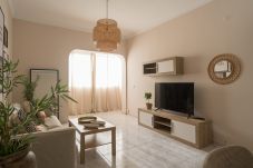 Apartment in Las Palmas de Gran Canaria - Canteras City