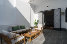 House in Las Palmas de Gran Canaria - City Garden By Canariasgetaway