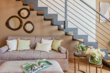 Apartment in Lucca - Verdi 1928, A Cozy Wallside Retreat