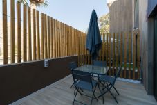 Studio in Mogán - Golden Coast By CanariasGetaway