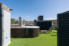 House in Mogán - Sunset Arguineguin By CanariasGetaway