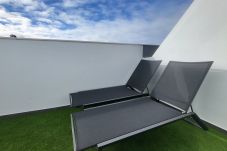 House in Las Palmas de Gran Canaria - BOULEVARD GETAWAY III