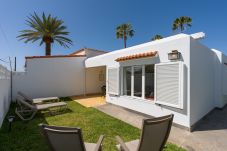 Bungalow in Playa del Ingles - Cotes Home Beach By Canariasgetaway