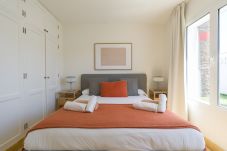 Bungalow in Playa del Ingles - Cotes Home Beach By Canariasgetaway