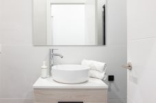 Apartment in Valencia / València - The Patraix Apartment B by Florit Flats