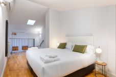 Apartment in Gerona/Girona - Nord 3-2