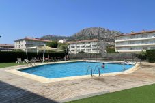 Apartment in Estartit - FESTASOL 101