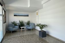 Apartment in Estartit - FESTASOL 101
