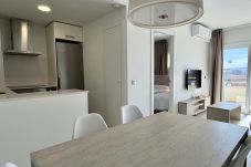 Apartment in Estartit - FESTASOL 301