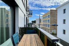 Apartment in Estartit - DARSENA B 2-2