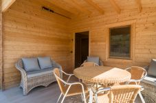 Country house in Telde - Rustic Home By CanariasGetaway
