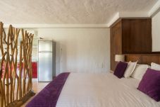 Country house in Telde - Loft Alemanes By CanariasGetaway