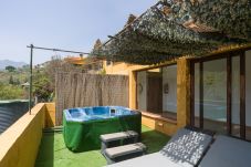 Country house in Telde - Loft Alemanes By CanariasGetaway