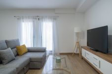 House in Agaete - Aguadulce Agaete Bajo