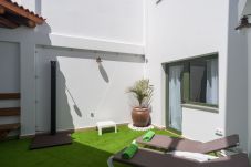 House in Agaete - Aguadulce Agaete 1A 