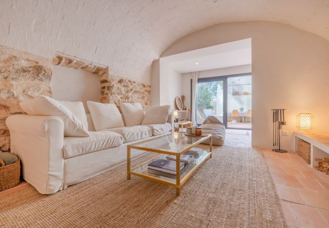 House in Palafrugell - Palafrugell