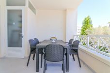 Apartment in Ca´n Picafort - 284 La Santa by Mallorca Charme