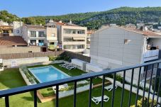 Apartment in Estartit - DARSENA C 3-1