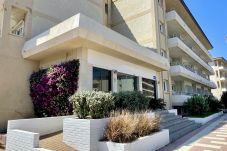 Apartment in Estartit - FESTASOL 315
